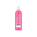 Sunsilk Coconut Oil Hair Cream for Strength and Shine 200ml