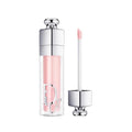 Pink Lip Gloss Hydrating Plumping Formula Dior Addict Maximizer 6ml
