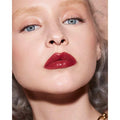 Fenty Lip Gloss Gloss Bomb Cream 05 Fruit Snackz Fenty Beauty 9ml