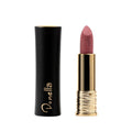 Donella Matte Cream Lipstick, Shade 07, Moisturizing, Long-Lasting