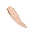 Covergirl Olay Simply Ageless 3-in-1 Liquid Foundation 220 Natural Cream 30ml