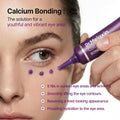 Firming Eye Cream with Calcium Bonding Complex by Dr. Melaxin 15g