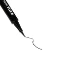 Best Black Eyeliner Pen Waterproof Glossy Finish Precision Tip Katia 1 Piece