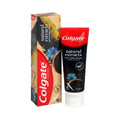 Enamel Protection Toothpaste Black Seed Natural Extracts Colgate 75ml