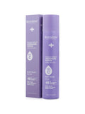Beesline Underarm Brightening Serum, Silky Touch, 48hr Deodorant, 150ml