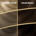 Wella Koleston Permanent Hair Dye 4/0 Medium Brown 110ml