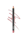 Katia Lip Liner - Bloom - Creamy Texture, Long-Lasting Definition