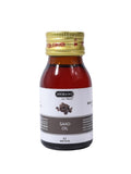 Hemani Cyperus Oil - 30ml