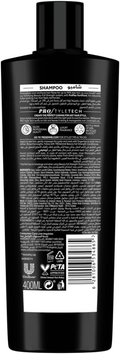 Shampoo for Hair Fall Strength & Fall Control Tresemme 400ml