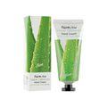 Farm Stay Visible Difference Hand Cream with Aloe Vera Extract 100g