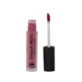 Armaf Beauty Stay I More Matte Liquid Lipstick, 12 Mulberry, Long-Lasting