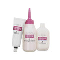 L'Oreal Hair Color Casting Creme Gloss Iced Chocolate 513 Ammonia-Free 1 Pack