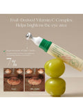 Best Eye Serum Plant-Based Collagen AXIS-Y 10ml