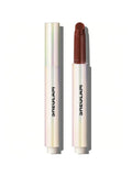 SHEGLAM Pout-Perfect Shine Lip Plumper - Coconut Oil - Glossy Finish
