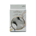 False Eyelashes No. 11 Natural Looking Reusable Horsehair Office 1 Pair