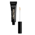 Nyx Eyeshadow Primer Light 01 Anti-Creasing Base Nyx Professional Makeup 10ml