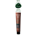 Best Hair Dye For Gray Hair Green Mix M13 Vibrant Shade Salvatore 60g