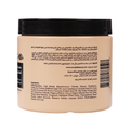 K18 Leave In Molecular Repair Mask Intensive Chebe Castor Oil Sunny Isle 118ml