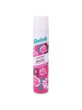 Batiste Dry Shampoo Blush Flirty Floral Scent - 200ml