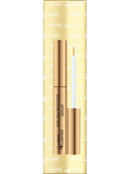 Eyelash Conditioning Serum with Peptide Complex Long 4 Lashes 4ml