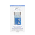 Essie All-in-One Nail Care Base & Top Coat - Clear