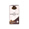 Losolin Indian Costus Oud Concentrated Skin Body Oil, 30ml