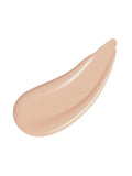 Sace Lady Full Coverage Concealer - 6ml - Natural Radiant Finish