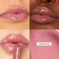 Tarte Maracuja Juicy Lip Plump Orchid Hydrating Balm 2.7g