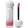 Moisturizing Lipstick for Dry Lips Shiny Hydrating Benefit 3.5g