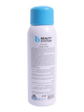 Facial Hydrating Spray Instant Moisture Soothing Beauty System 100ml