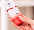 ISDIN Ureadin Hand Cream Moisturising Repair Urea Coenzyme Q10 50ml