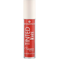 Essence Lip Tint Hydrating Long Lasting Redtastic 106