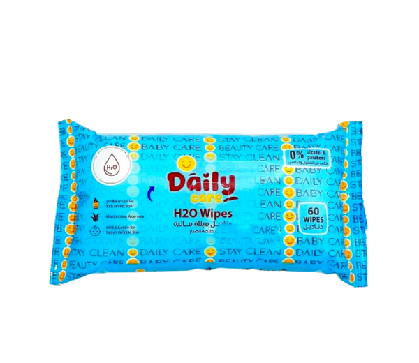 Best Pantyliners Cotton Fresh Scent CAREFREE 56Pcs