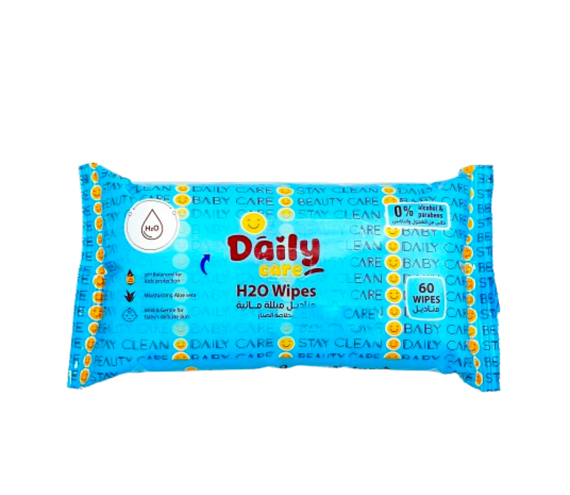 Best Pantyliners Cotton Fresh Scent CAREFREE 56Pcs