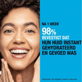 Neutrogena Hydro Boost Liquid Sunscreen with Hyaluronic Acid, Fragrance-Free, 50ml