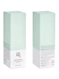 Green Plum AHA BHA Refreshing Toner Gentle Exfoliating Beauty of Joseon 150ml