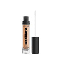 Best Concealer for Dark Circles Full Coverage Matte Finish Wet n Wild 5.5ml