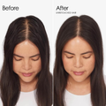 Olaplex No. 4D Clean Volume Detox Dry Shampoo, 250ml