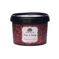 Exa Aker Fassi Face and Body Scrub, Exfoliating, 400g