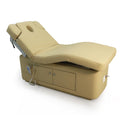 Salon System 3-Motion Electronic Bed - Model B123Y