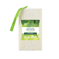 Ecotools Exfoliating Bath Sponge Loofah