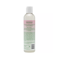 Camille Rose Leave-In Strengthening Conditioner with Rosemary Oil, 236ml