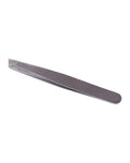 Beauty System Eyebrow Tweezer BK25-228