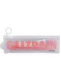 Toothbrush and Toothpaste Travel Kit Bulk Rose Citron Long Lasting Freshness Saltrain 30g