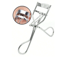 Best Eyelash Curler for Straight Lashes Steel Tool Maxdona