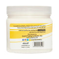 Global Star Collagen Face Cream - 500ml