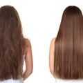 Sofnfree Relaxer and Neutralizing Shampoo Kit Regular Strength 450 ml