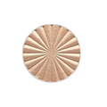 Best Highlighter 2022 Ofra Rodeo Drive Illuminating Powder 7g