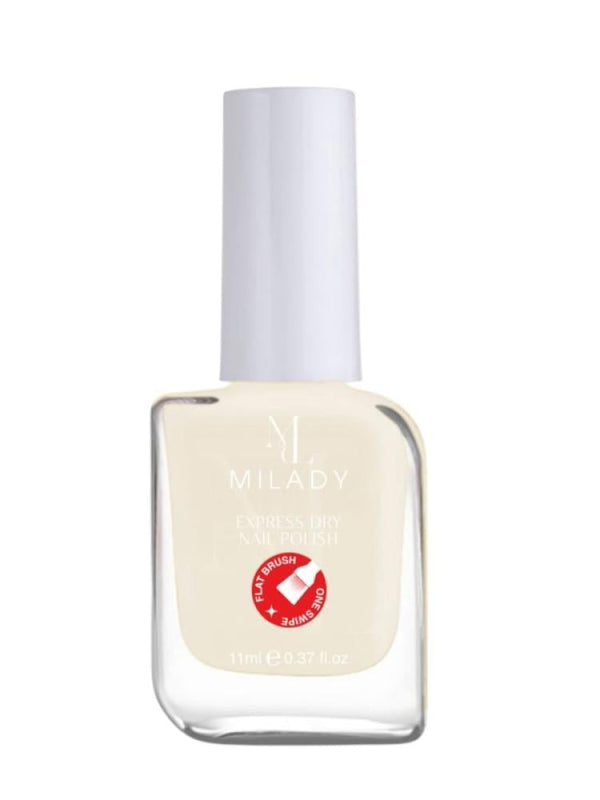 Milady Nail Polish 505 - 11ml - Vibrant Color