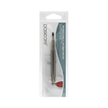 Basic Care 1067 Retractable Lip Liner Brush Precise Bristles